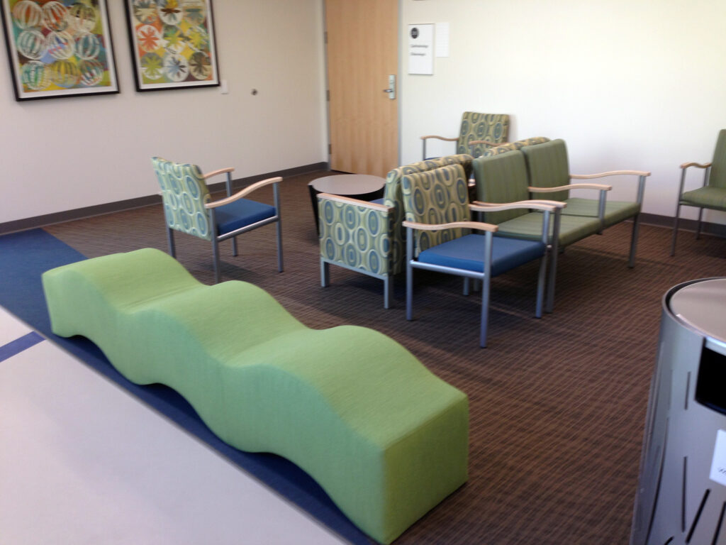 Medical Facility