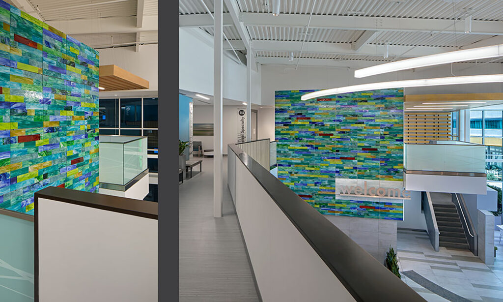 Medical Facility