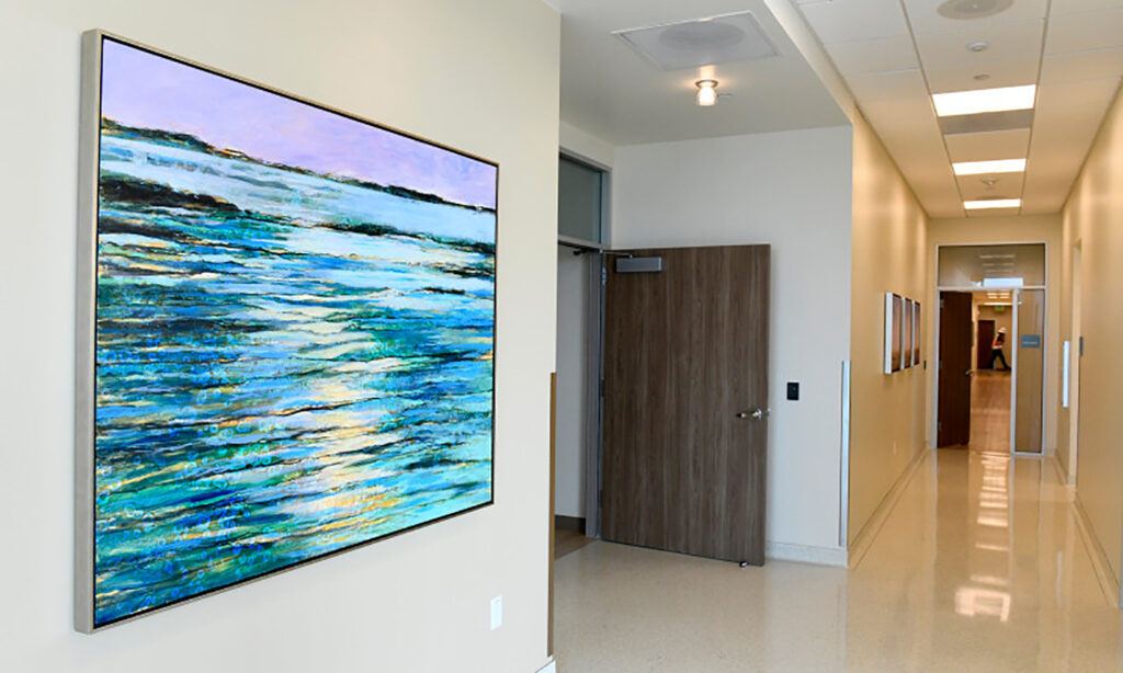 Medical Facility